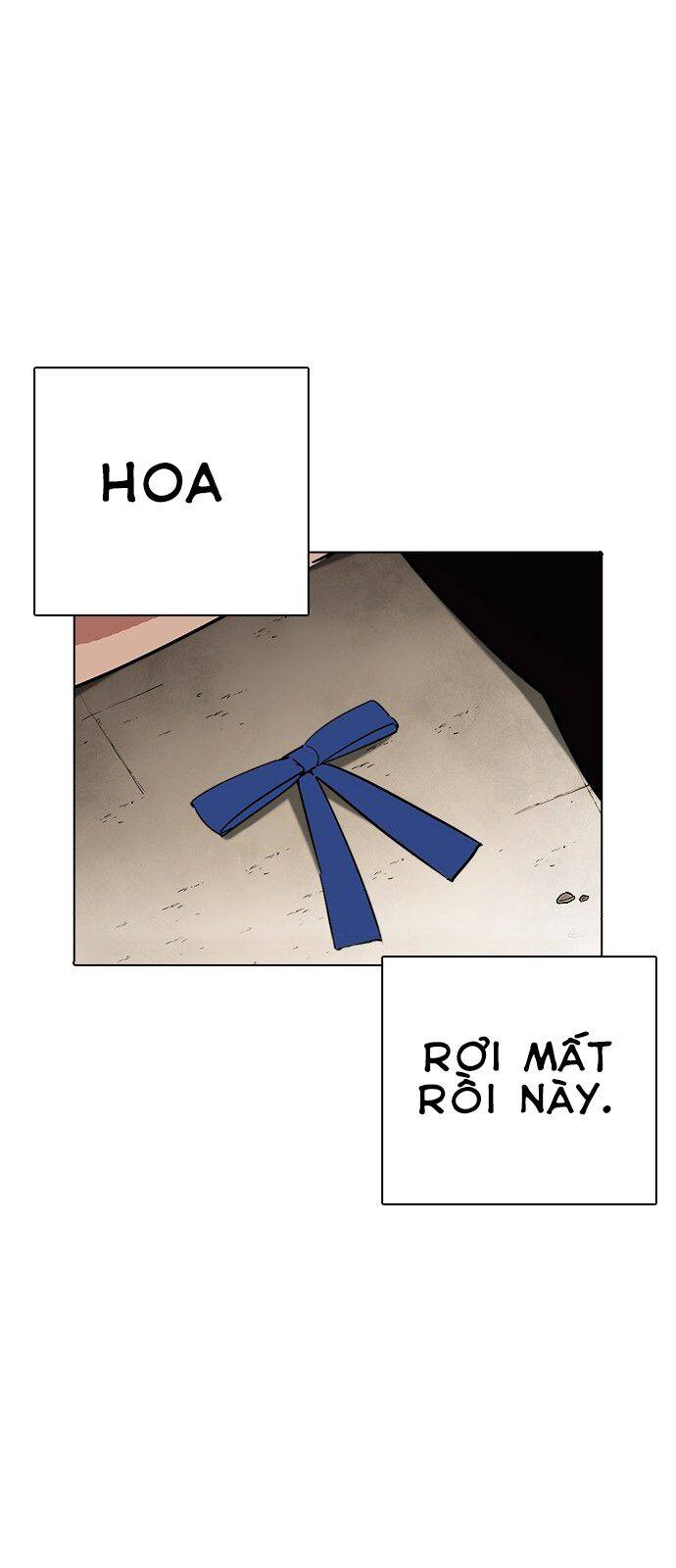Hoán Đổi Diệu Kỳ Chap 239 - Next Chap 240