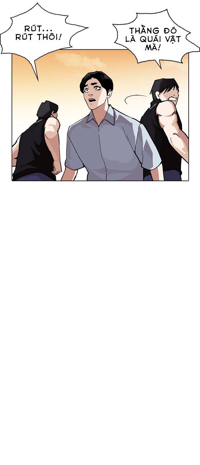 Hoán Đổi Diệu Kỳ Chap 239 - Next Chap 240