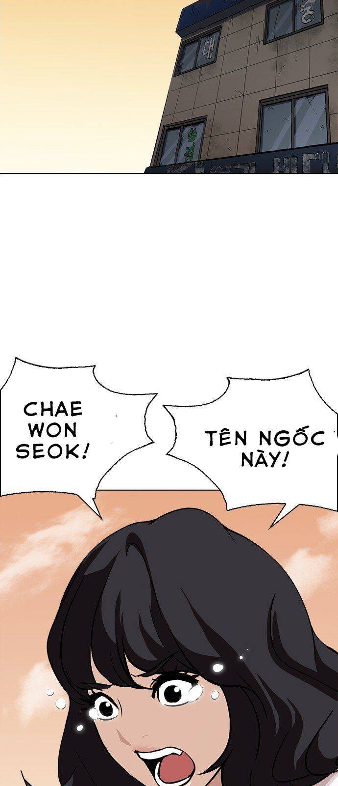 Hoán Đổi Diệu Kỳ Chap 239 - Next Chap 240
