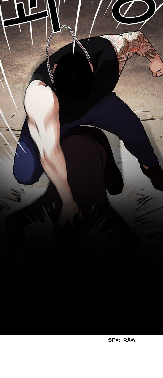 Hoán Đổi Diệu Kỳ Chap 239 - Next Chap 240