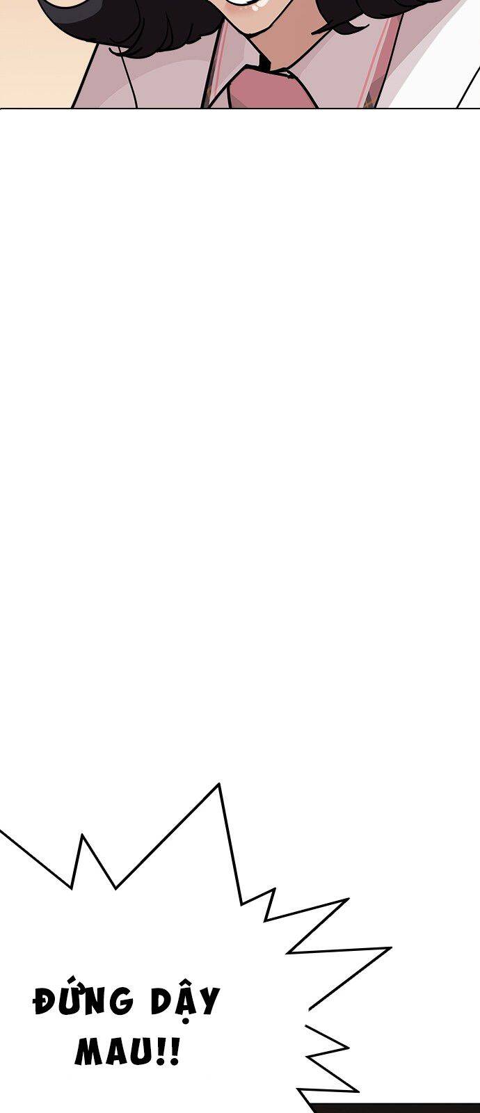 Hoán Đổi Diệu Kỳ Chap 239 - Next Chap 240
