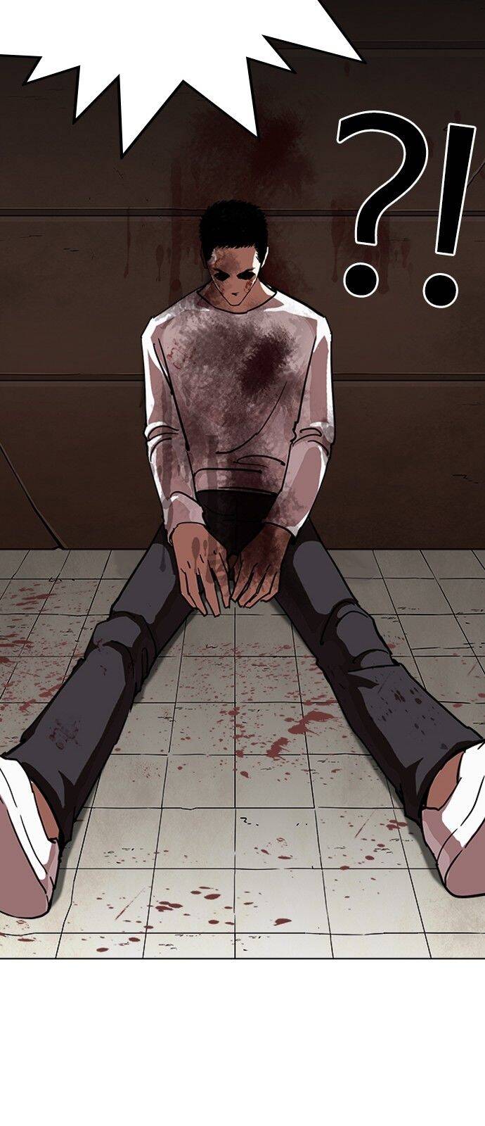 Hoán Đổi Diệu Kỳ Chap 239 - Next Chap 240