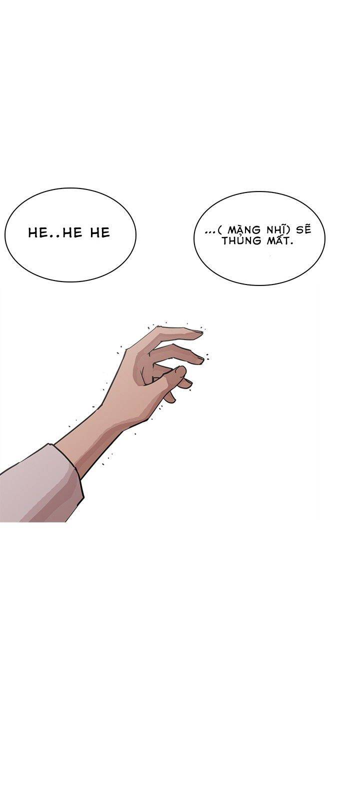 Hoán Đổi Diệu Kỳ Chap 239 - Next Chap 240