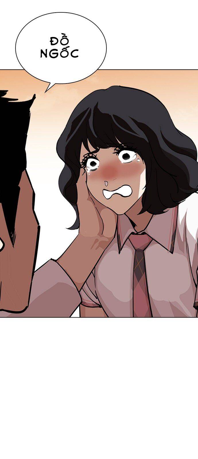 Hoán Đổi Diệu Kỳ Chap 239 - Next Chap 240