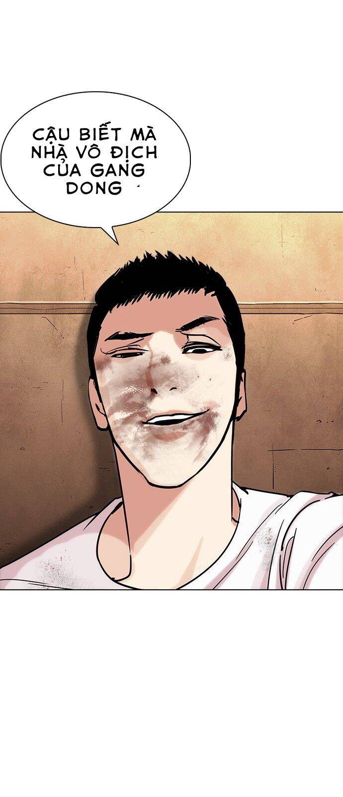 Hoán Đổi Diệu Kỳ Chap 239 - Next Chap 240