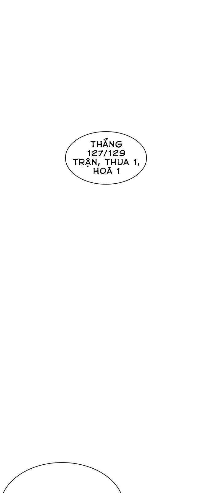 Hoán Đổi Diệu Kỳ Chap 239 - Next Chap 240