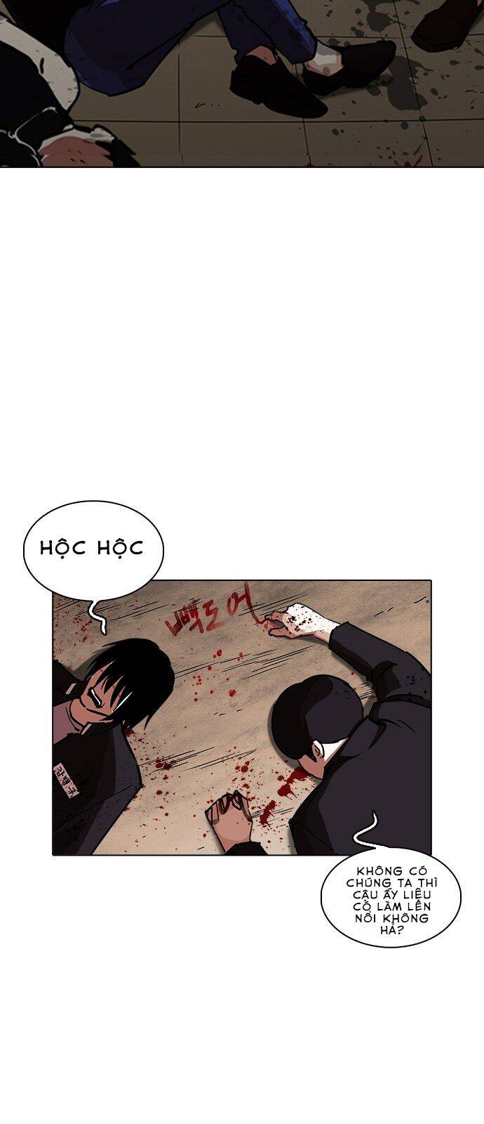 Hoán Đổi Diệu Kỳ Chap 239 - Next Chap 240