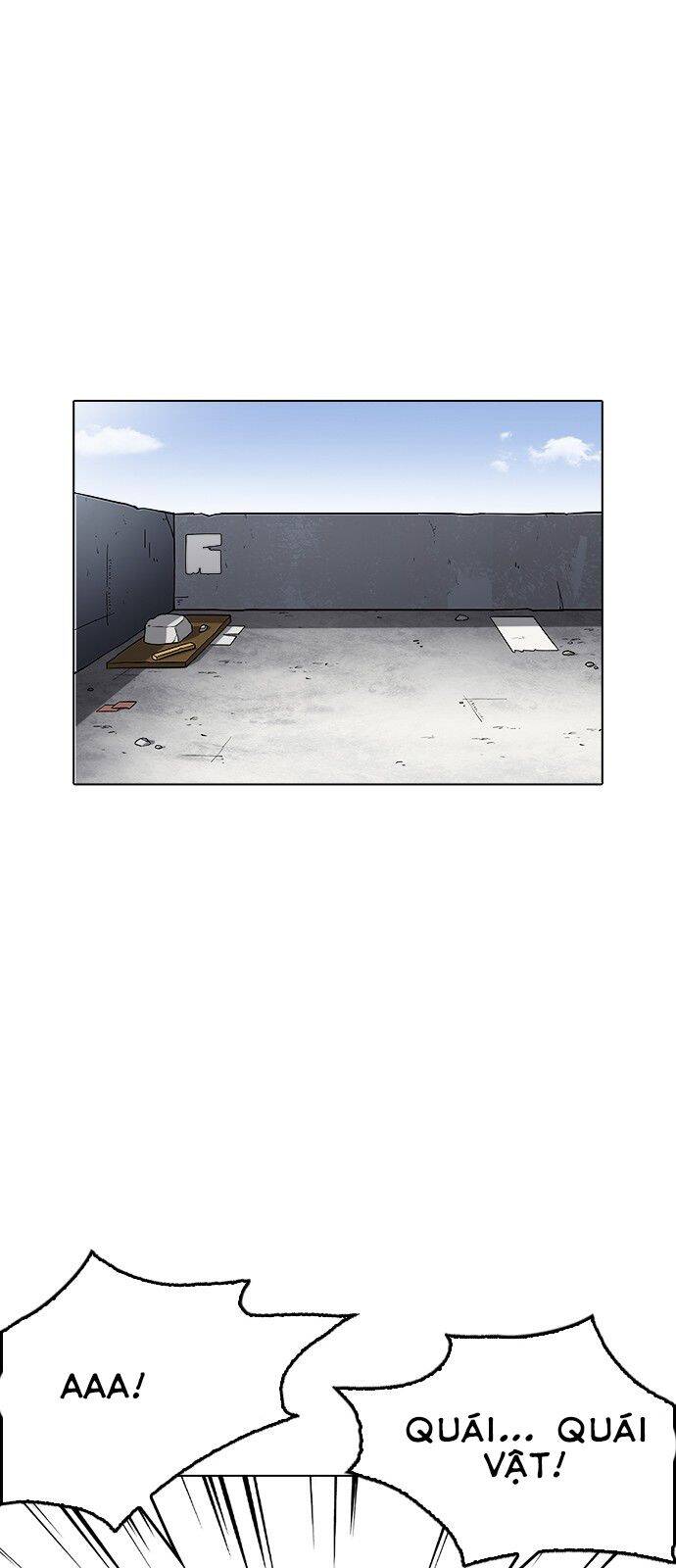 Hoán Đổi Diệu Kỳ Chap 239 - Next Chap 240