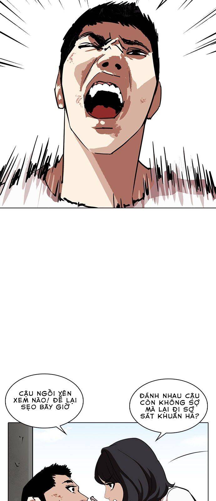 Hoán Đổi Diệu Kỳ Chap 239 - Next Chap 240