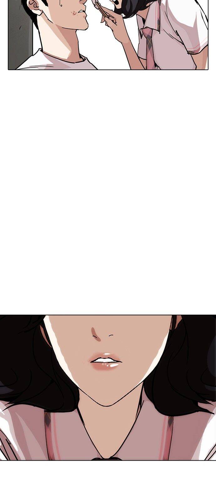 Hoán Đổi Diệu Kỳ Chap 239 - Next Chap 240