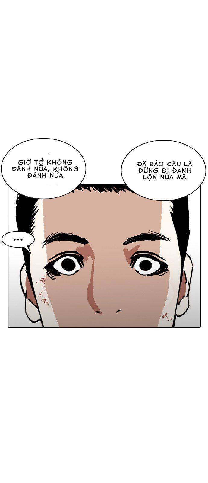 Hoán Đổi Diệu Kỳ Chap 239 - Next Chap 240