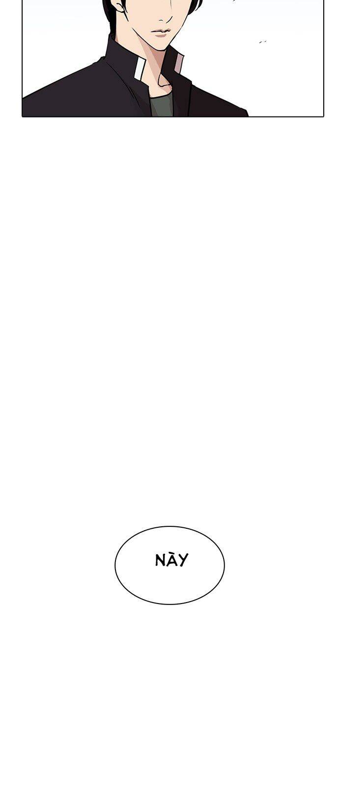 Hoán Đổi Diệu Kỳ Chap 239 - Next Chap 240