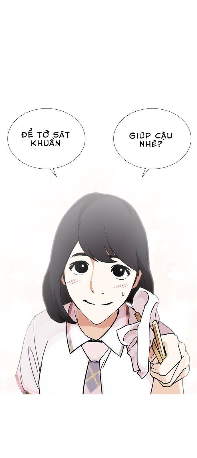 Hoán Đổi Diệu Kỳ Chap 239 - Next Chap 240