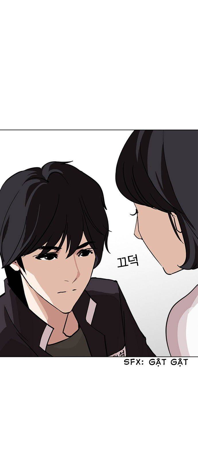 Hoán Đổi Diệu Kỳ Chap 239 - Next Chap 240
