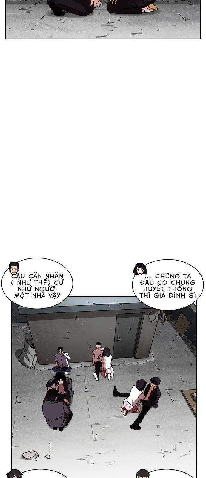 Hoán Đổi Diệu Kỳ Chap 239 - Next Chap 240