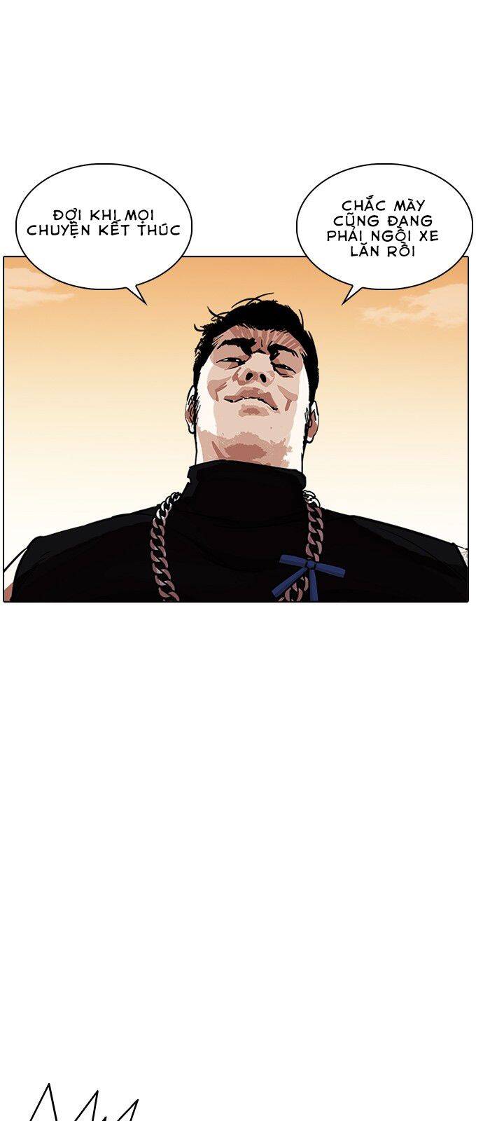 Hoán Đổi Diệu Kỳ Chap 239 - Next Chap 240
