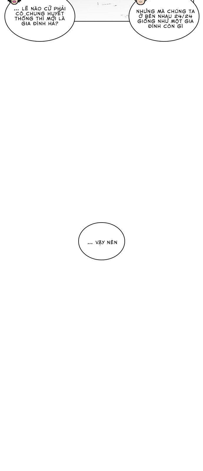 Hoán Đổi Diệu Kỳ Chap 239 - Next Chap 240