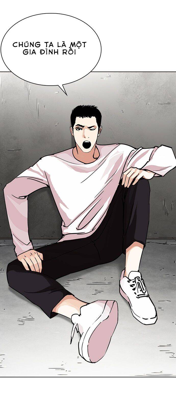 Hoán Đổi Diệu Kỳ Chap 239 - Next Chap 240