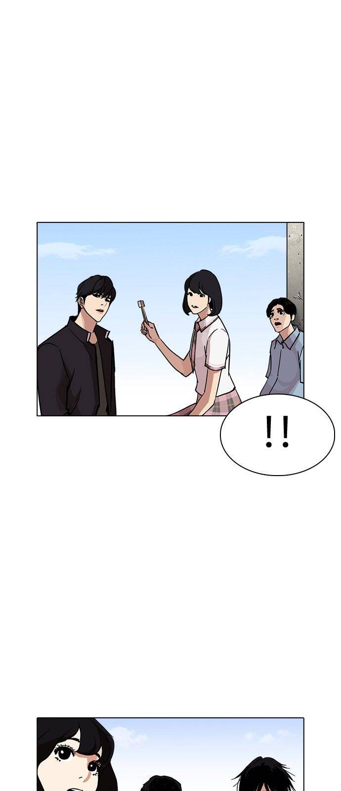 Hoán Đổi Diệu Kỳ Chap 239 - Next Chap 240