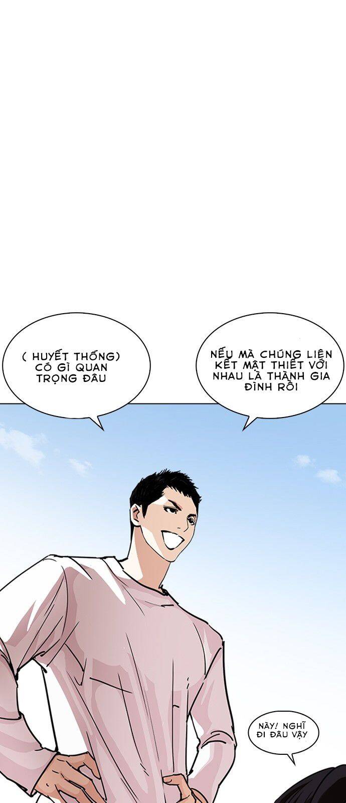 Hoán Đổi Diệu Kỳ Chap 239 - Next Chap 240