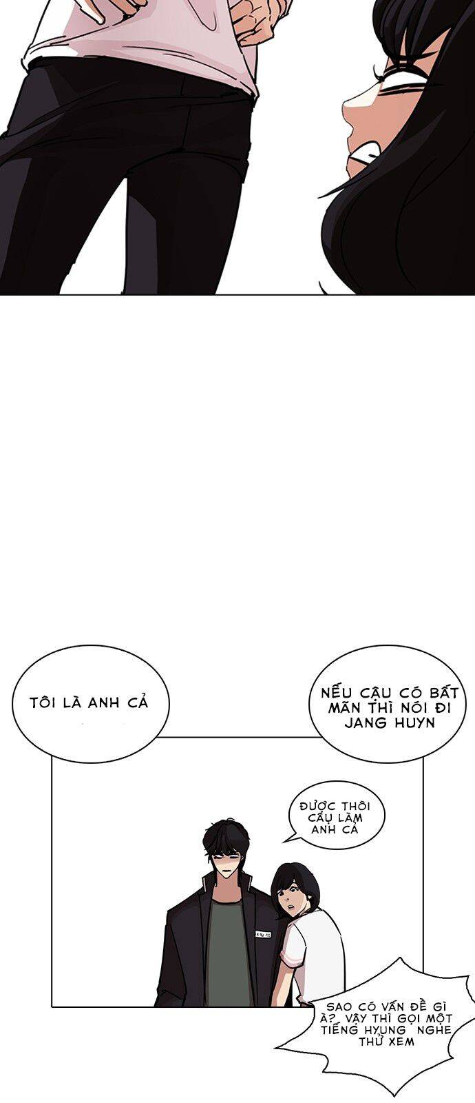 Hoán Đổi Diệu Kỳ Chap 239 - Next Chap 240