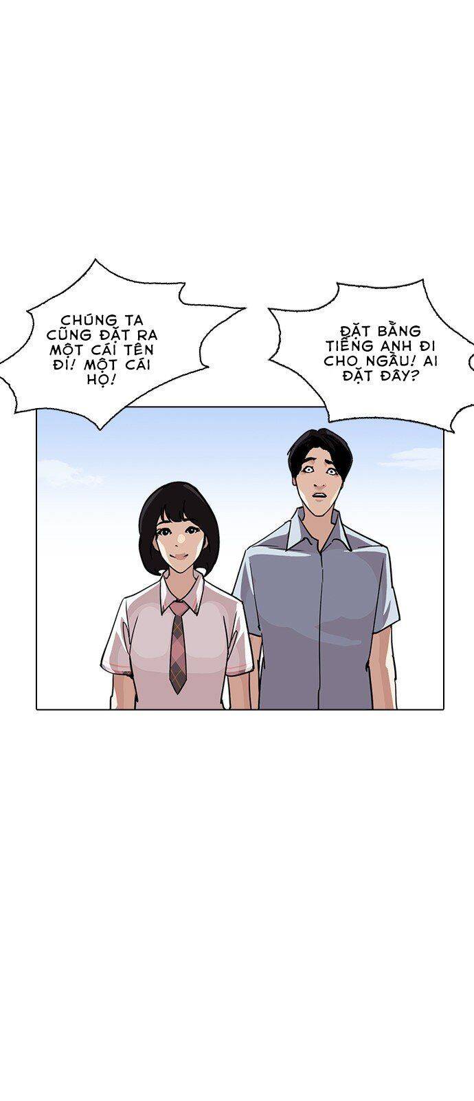 Hoán Đổi Diệu Kỳ Chap 239 - Next Chap 240