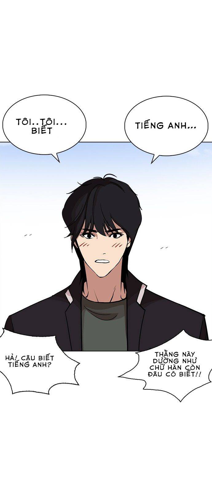 Hoán Đổi Diệu Kỳ Chap 239 - Next Chap 240
