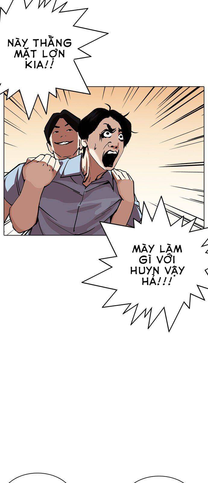 Hoán Đổi Diệu Kỳ Chap 239 - Next Chap 240