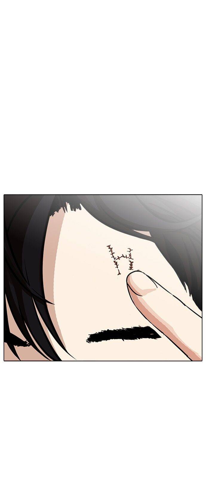 Hoán Đổi Diệu Kỳ Chap 239 - Next Chap 240
