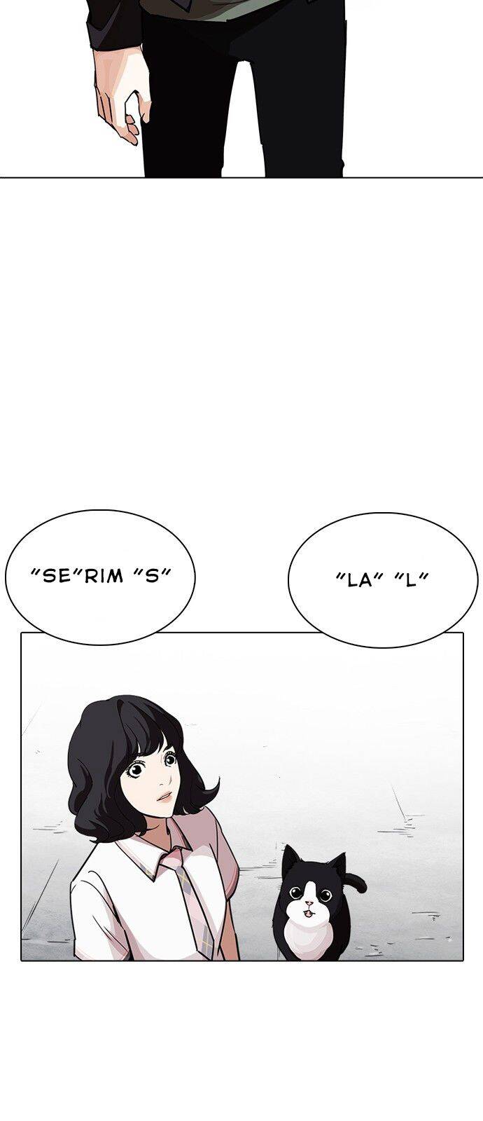 Hoán Đổi Diệu Kỳ Chap 239 - Next Chap 240