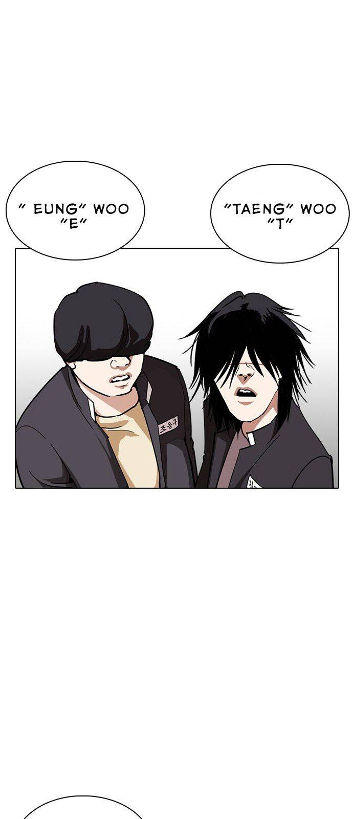 Hoán Đổi Diệu Kỳ Chap 239 - Next Chap 240
