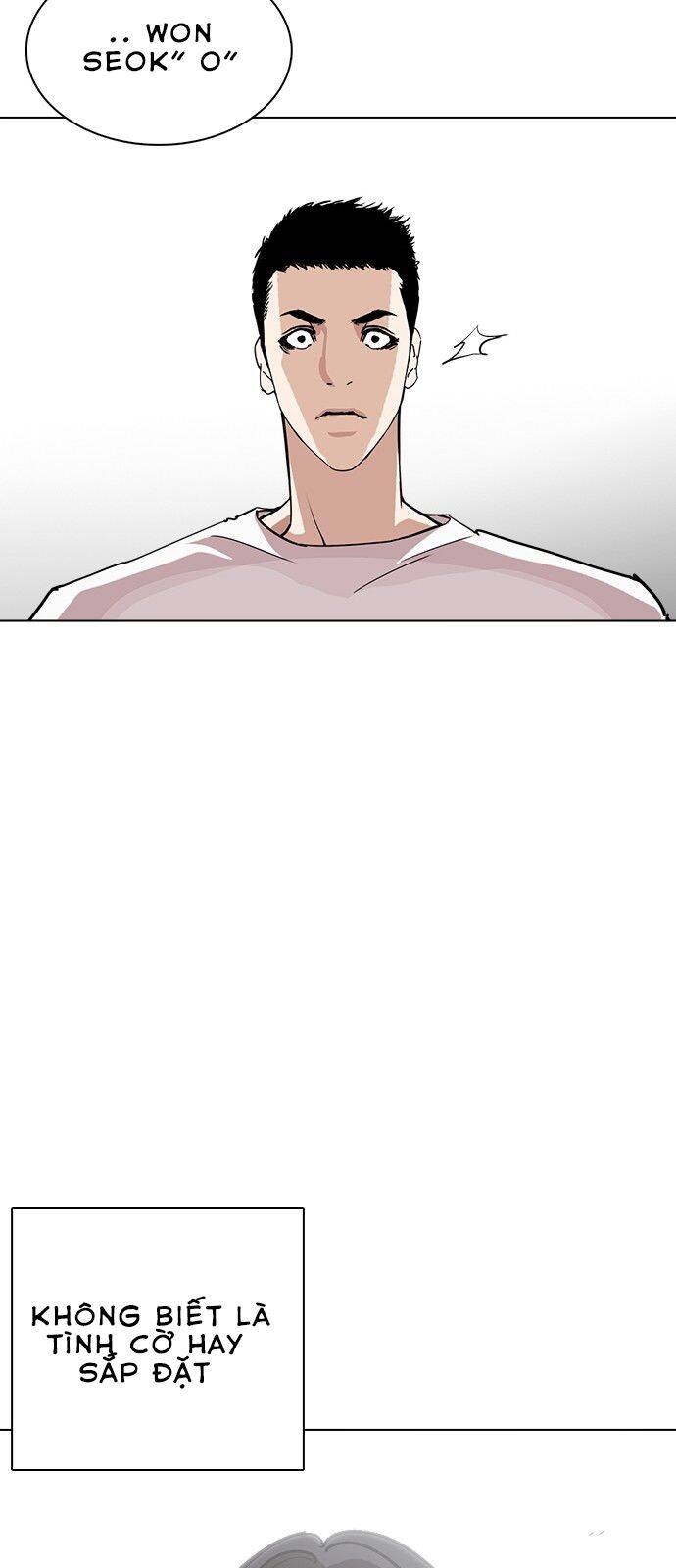 Hoán Đổi Diệu Kỳ Chap 239 - Next Chap 240