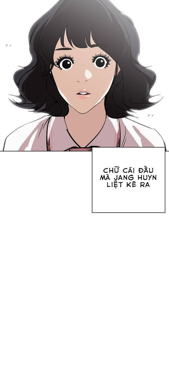 Hoán Đổi Diệu Kỳ Chap 239 - Next Chap 240
