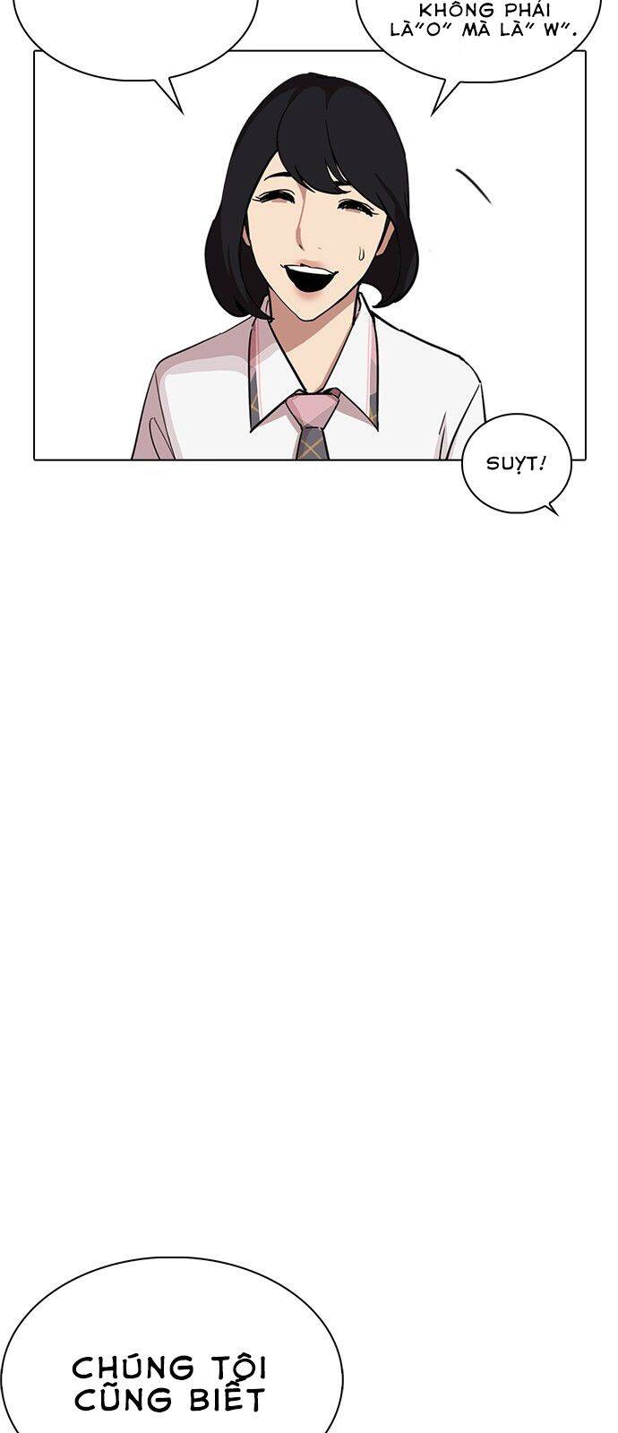 Hoán Đổi Diệu Kỳ Chap 239 - Next Chap 240