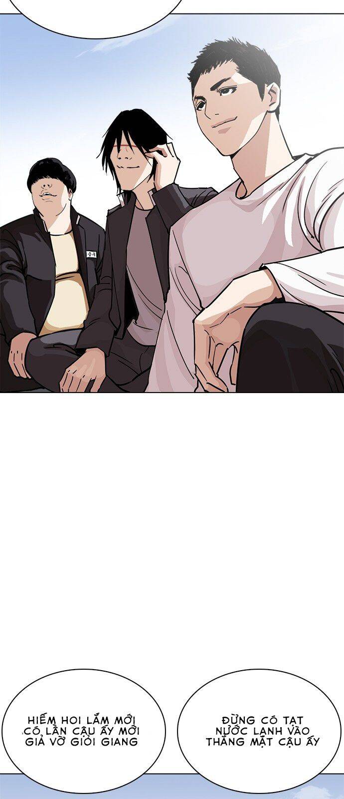 Hoán Đổi Diệu Kỳ Chap 239 - Next Chap 240