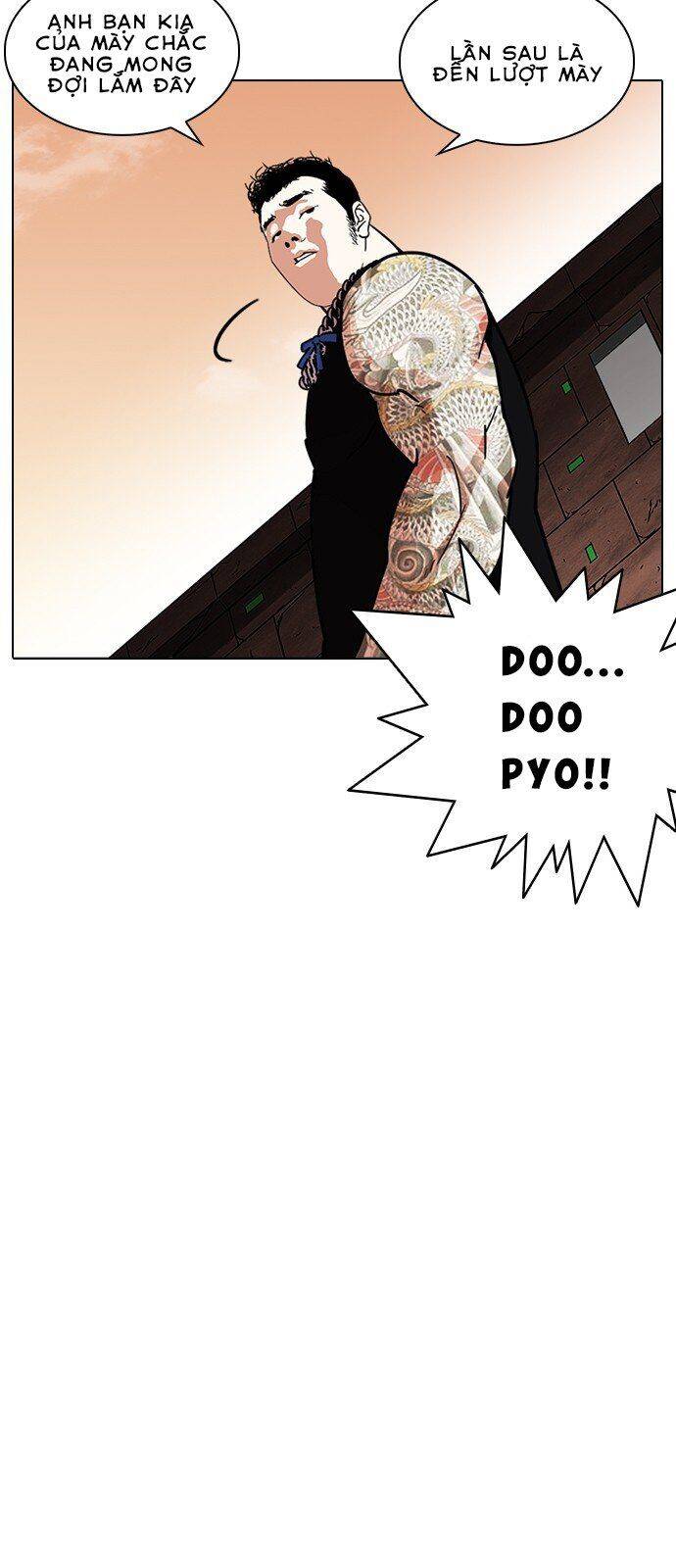Hoán Đổi Diệu Kỳ Chap 239 - Next Chap 240