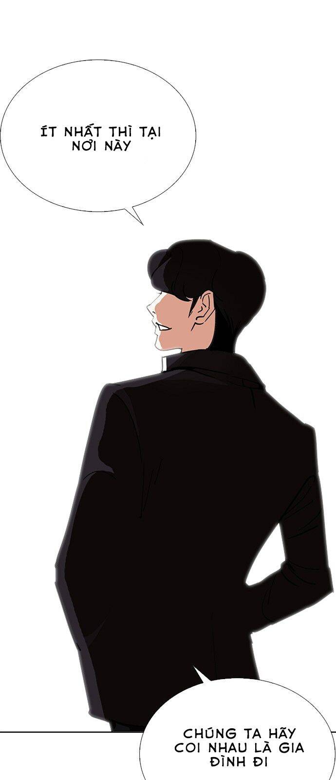 Hoán Đổi Diệu Kỳ Chap 239 - Next Chap 240