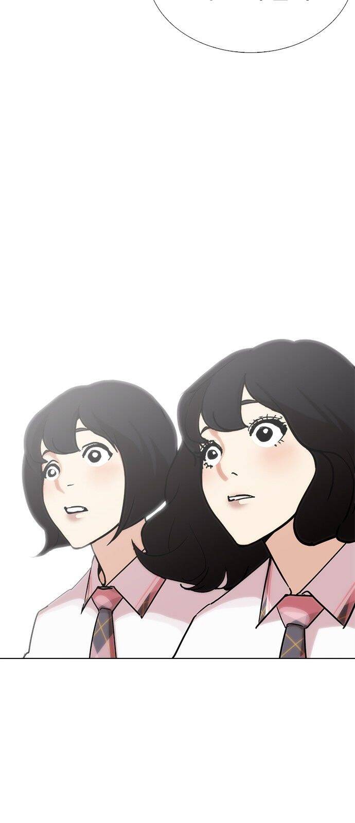 Hoán Đổi Diệu Kỳ Chap 239 - Next Chap 240