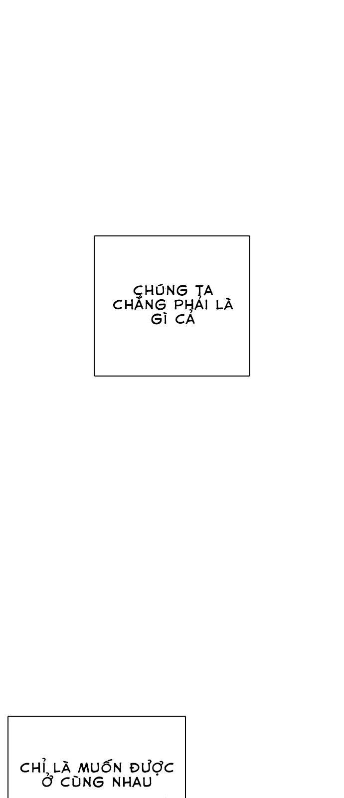 Hoán Đổi Diệu Kỳ Chap 239 - Next Chap 240