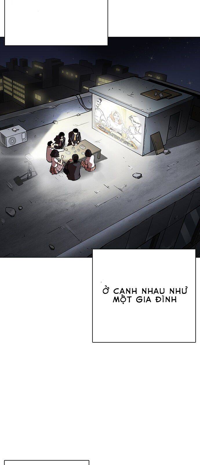 Hoán Đổi Diệu Kỳ Chap 239 - Next Chap 240