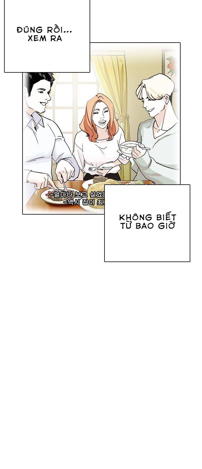 Hoán Đổi Diệu Kỳ Chap 239 - Next Chap 240