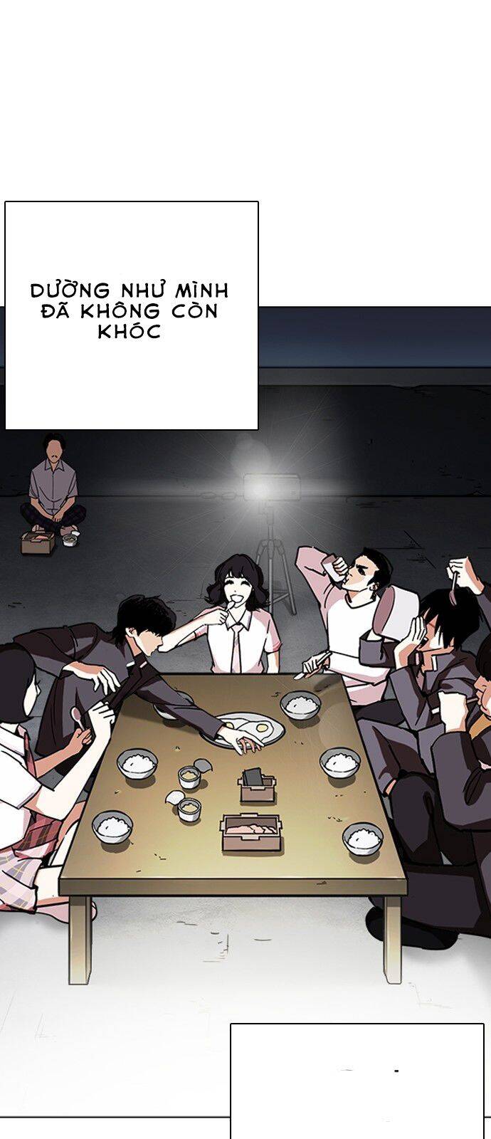 Hoán Đổi Diệu Kỳ Chap 239 - Next Chap 240