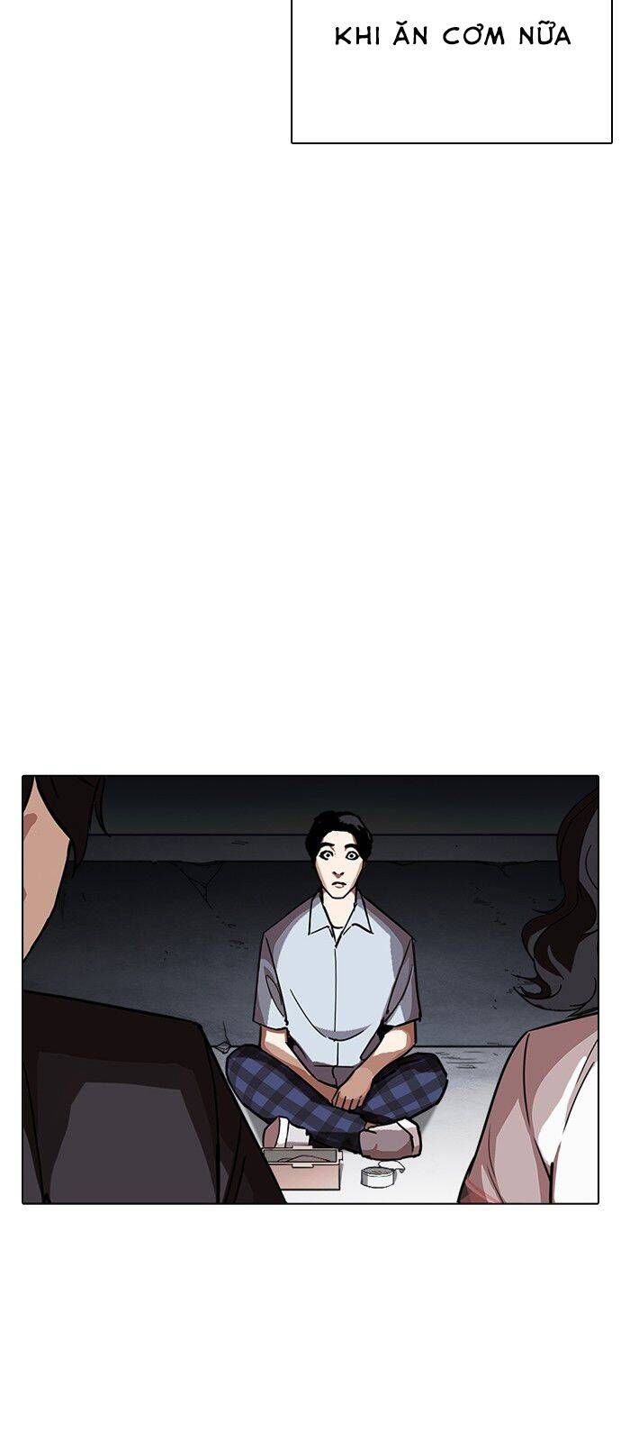 Hoán Đổi Diệu Kỳ Chap 239 - Next Chap 240