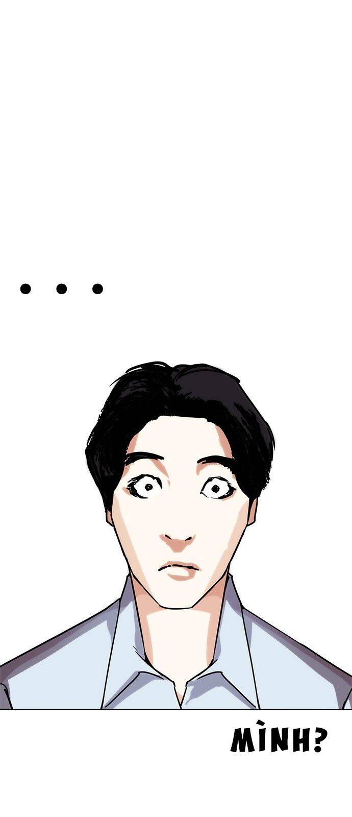 Hoán Đổi Diệu Kỳ Chap 239 - Next Chap 240