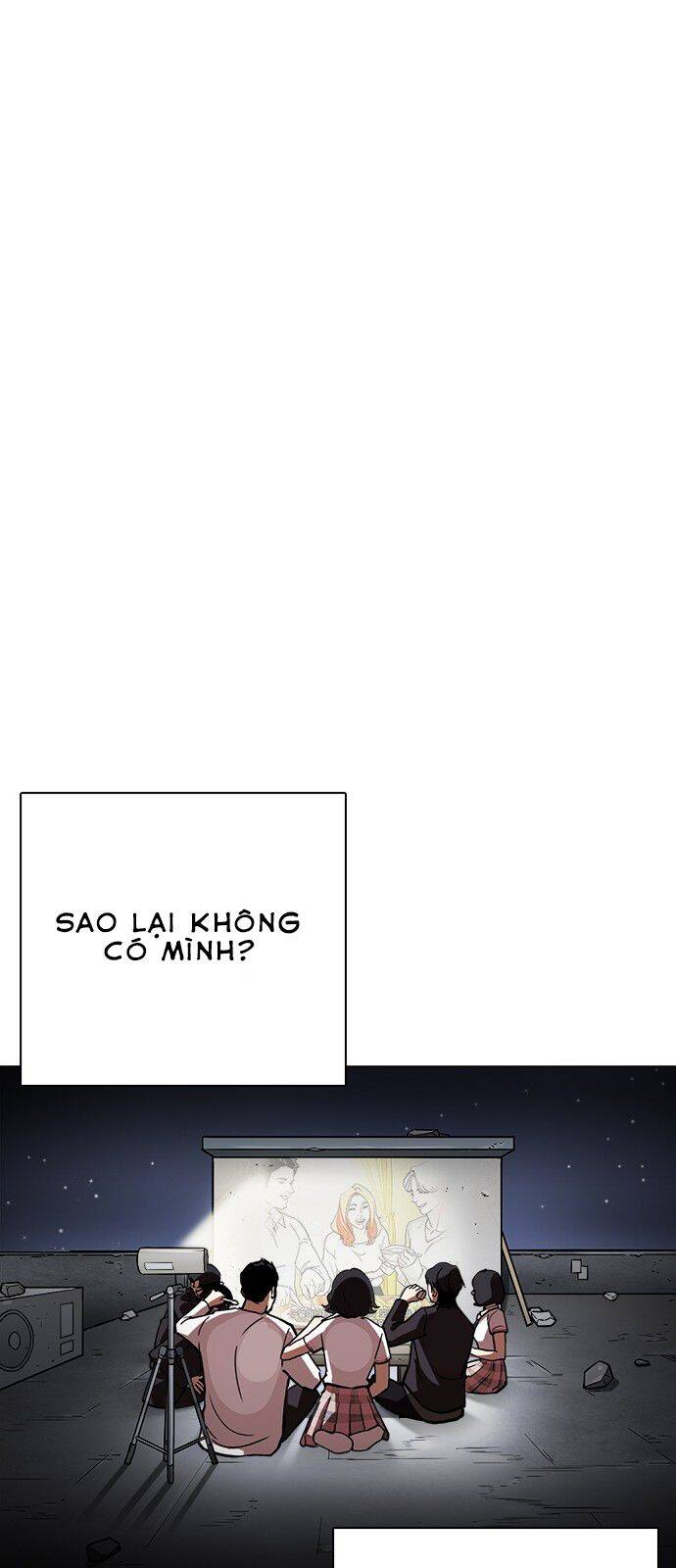 Hoán Đổi Diệu Kỳ Chap 239 - Next Chap 240