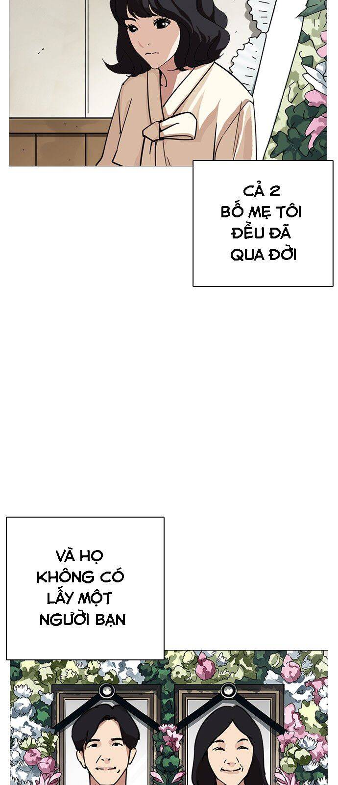 Hoán Đổi Diệu Kỳ Chap 240 - Next Chap 241