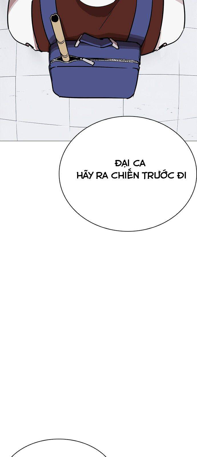 Hoán Đổi Diệu Kỳ Chap 240 - Next Chap 241