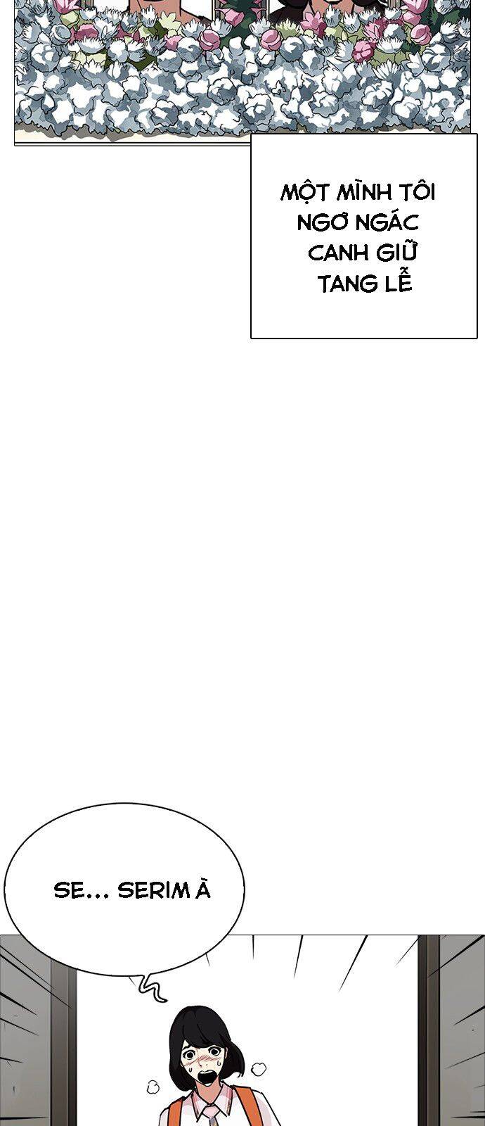 Hoán Đổi Diệu Kỳ Chap 240 - Next Chap 241