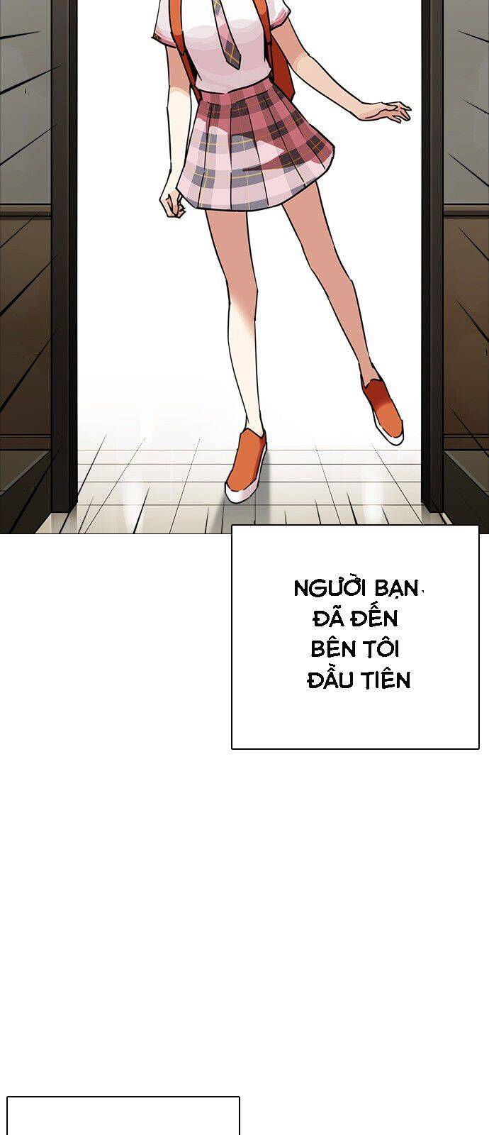 Hoán Đổi Diệu Kỳ Chap 240 - Next Chap 241