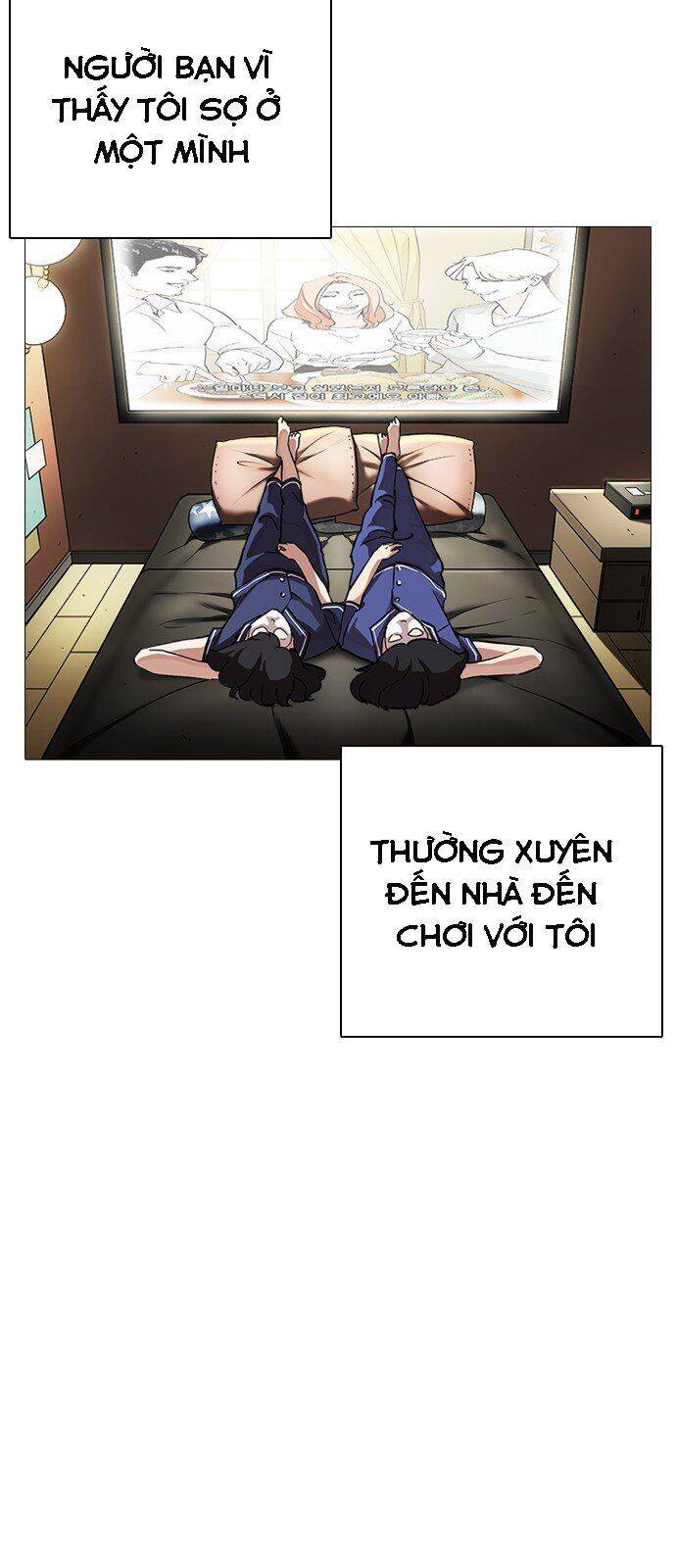 Hoán Đổi Diệu Kỳ Chap 240 - Next Chap 241